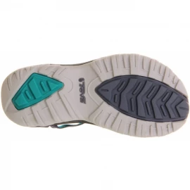 Сандали Teva Hurricane XLT W's 
