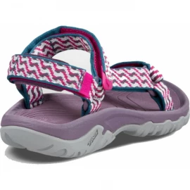 Сандали Teva Hurricane XLT W's 