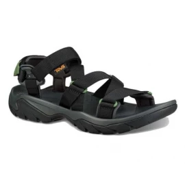 Сандали Teva Terra Fi 5 Sport M's