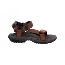 Сандали Teva Terra Fi Lite Leather M's
