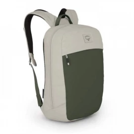 Рюкзак Osprey Arcane Large Day 