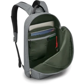 Рюкзак Osprey Arcane Large Day 