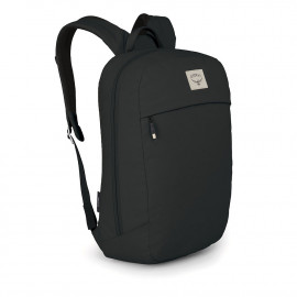 Stonewash Black