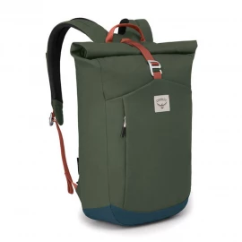 Рюкзак Osprey Arcane Roll Top