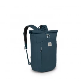 Рюкзак Osprey Arcane Roll Top