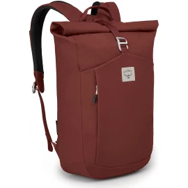 Рюкзак Osprey Arcane Roll Top