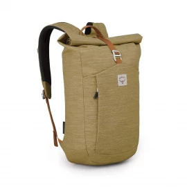 Рюкзак Osprey Arcane Roll Top