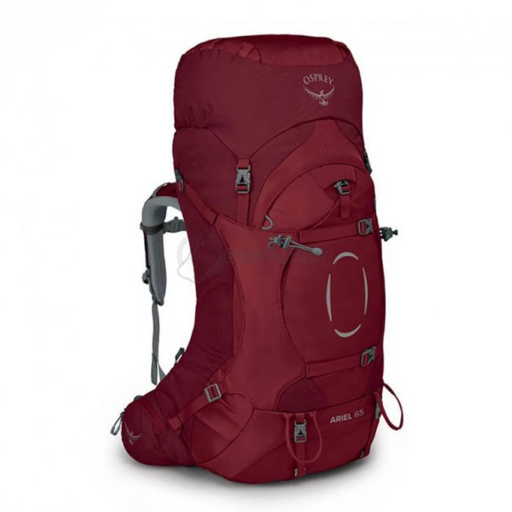 Рюкзак Osprey Ariel 65 