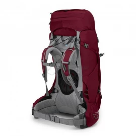 Рюкзак Osprey Ariel 65 