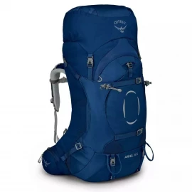 Рюкзак Osprey Ariel 65 