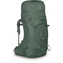 Рюкзак Osprey Ariel 65 
