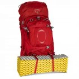 Рюкзак Osprey Ariel Plus 70