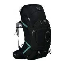 Рюкзак Osprey Ariel Plus 70