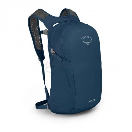 Рюкзак Osprey Daylite 