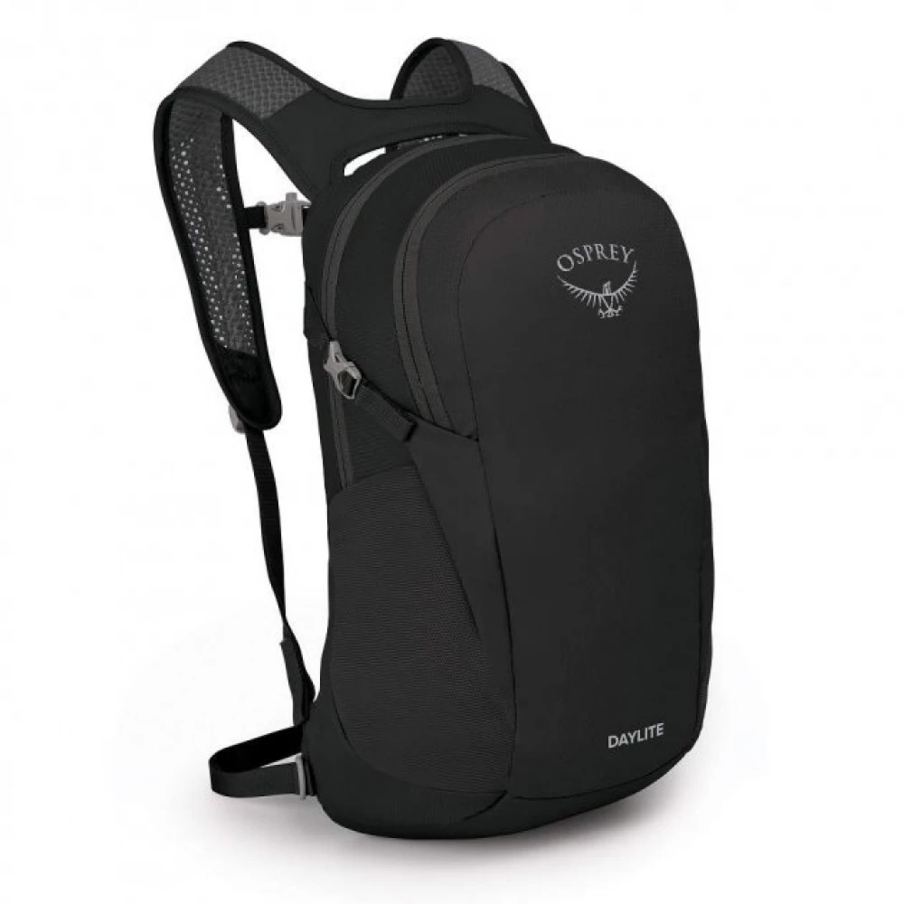 Рюкзак Osprey Daylite 