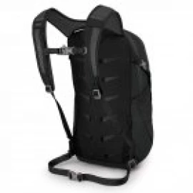 Рюкзак Osprey Daylite 