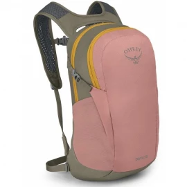 Рюкзак Osprey Daylite 