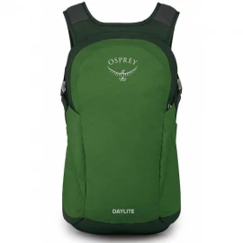 Рюкзак Osprey Daylite 