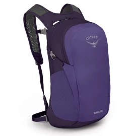 Рюкзак Osprey Daylite 