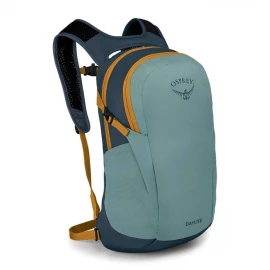 Рюкзак Osprey Daylite 