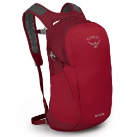 Рюкзак Osprey Daylite 