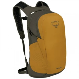 Рюкзак Osprey Daylite 