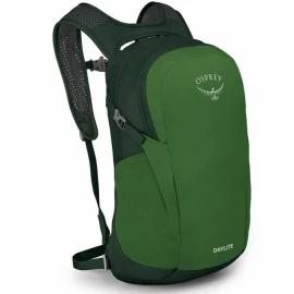 Рюкзак Osprey Daylite 