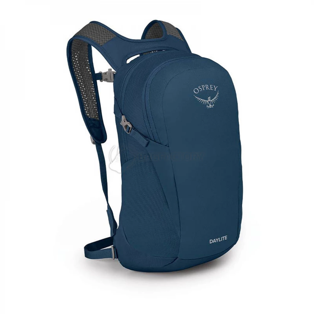 Рюкзак Osprey Daylite Cinch Pack