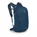 Рюкзак Osprey Daylite Cinch Pack