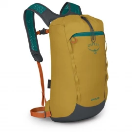 Рюкзак Osprey Daylite Cinch Pack