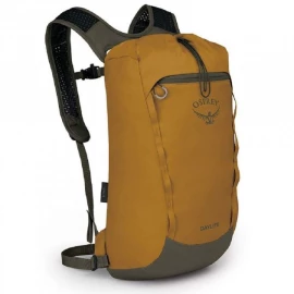 Рюкзак Osprey Daylite Cinch Pack