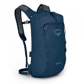 Рюкзак Osprey Daylite Cinch Pack