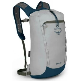 Рюкзак Osprey Daylite Cinch Pack