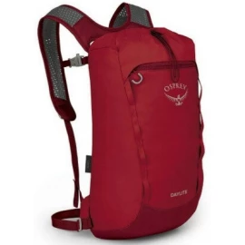 Рюкзак Osprey Daylite Cinch Pack