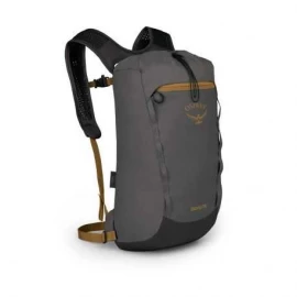 Рюкзак Osprey Daylite Cinch Pack