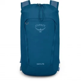 Рюкзак Osprey Daylite Cinch Pack