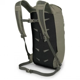Рюкзак Osprey Daylite Cinch Pack