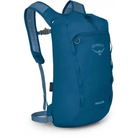 Рюкзак Osprey Daylite Cinch Pack