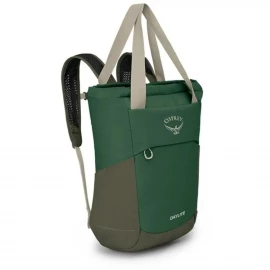 Рюкзак Osprey Daylite Tote Pack