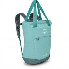 Рюкзак Osprey Daylite Tote Pack