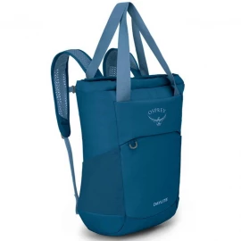 Рюкзак Osprey Daylite Tote Pack