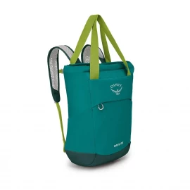 Рюкзак Osprey Daylite Tote Pack