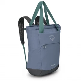 Рюкзак Osprey Daylite Tote Pack