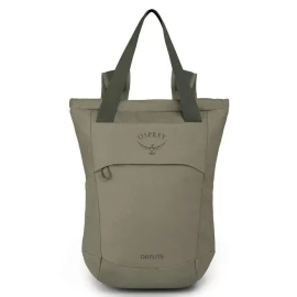 Рюкзак Osprey Daylite Tote Pack