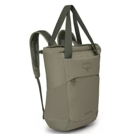 Рюкзак Osprey Daylite Tote Pack