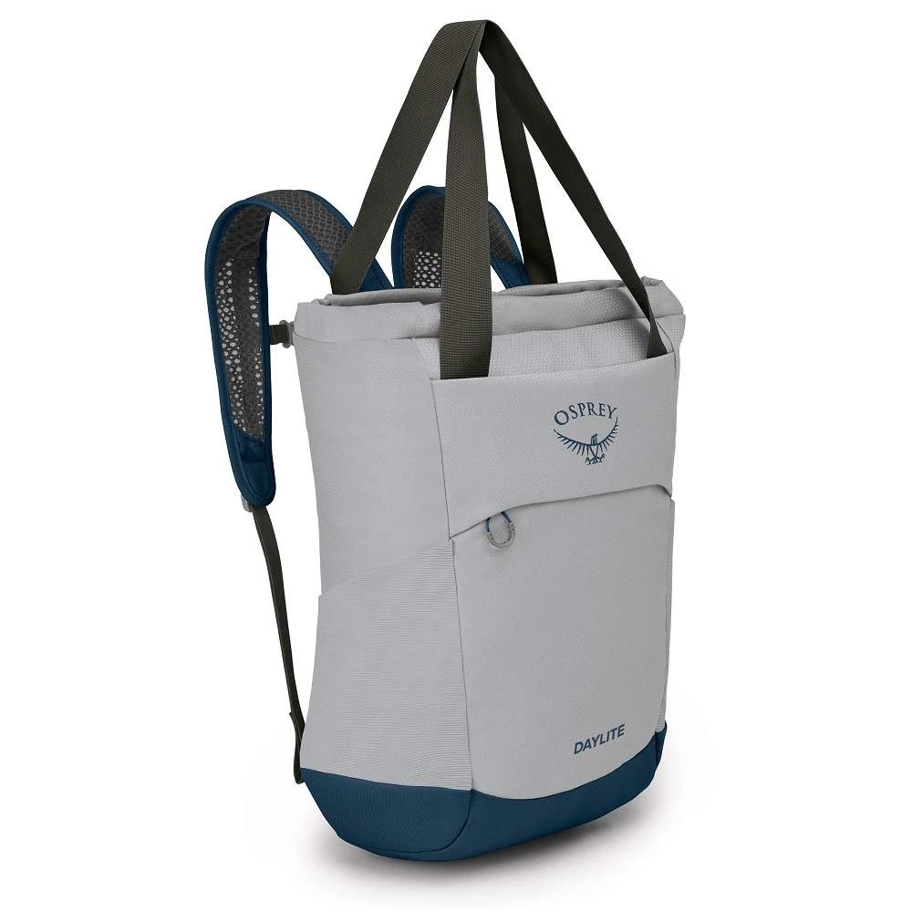 Рюкзак Osprey Daylite Tote Pack
