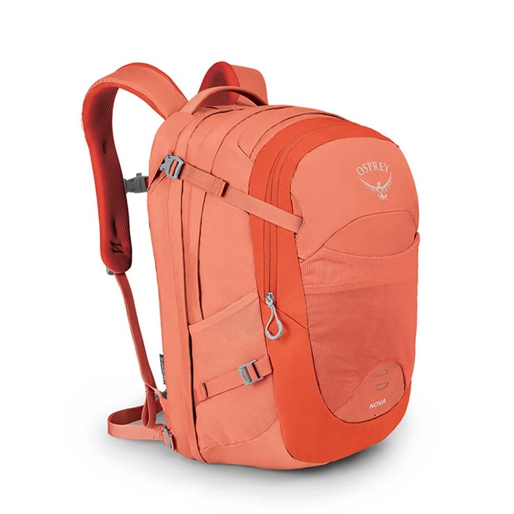 Рюкзак Osprey Nova 