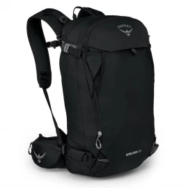Рюкзак Osprey Soelden 32