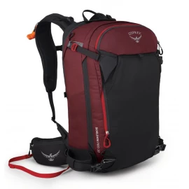 Рюкзак Osprey Soelden Pro E2 Airbag Pack 32
