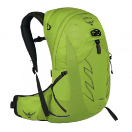 Limon Green